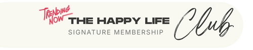 Happy Life Club