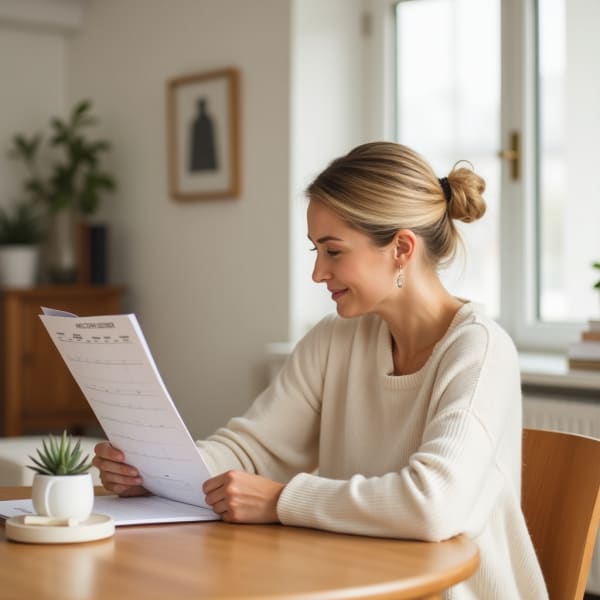 Pillars for an Extraordinary Life - Self-Mastery