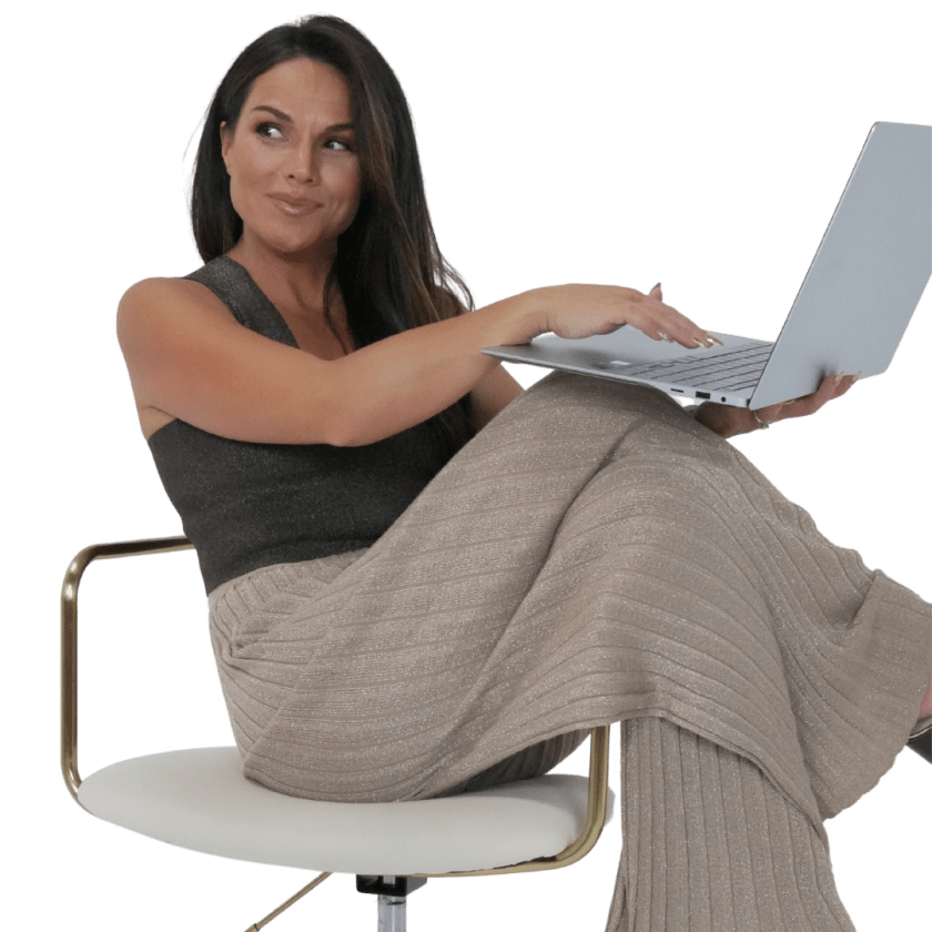 Lauren Magers Programs