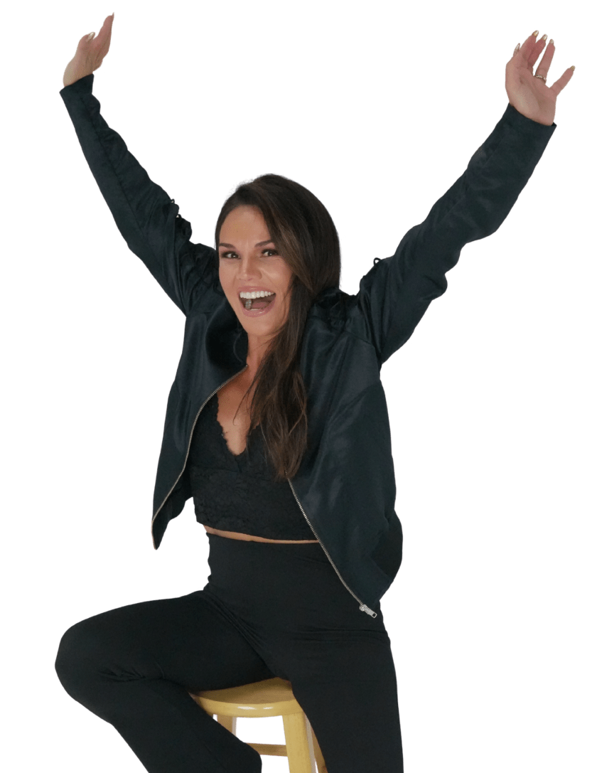 Lauren Magers Success Stories