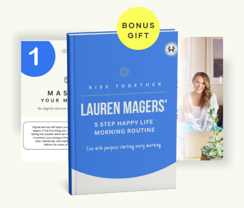 World Ready Playbook