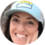 Nicole