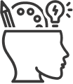 Skill Builder icon