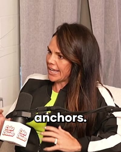 The Power of Positive Discipline