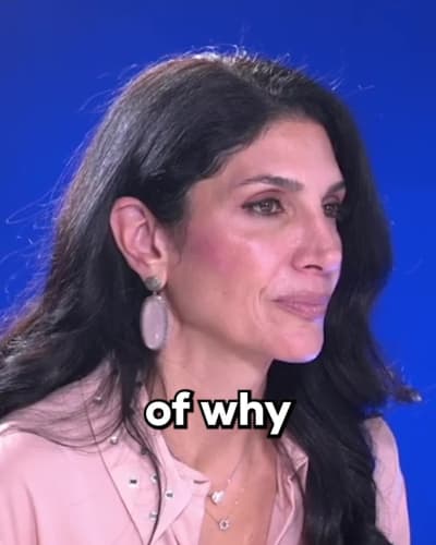 Building Resilience in Children