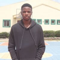 Joseph Chikeme Joseph Chikeme