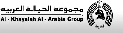 شريك 7