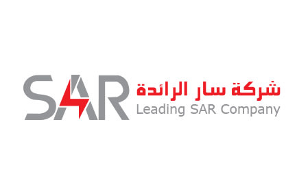 شريك 4