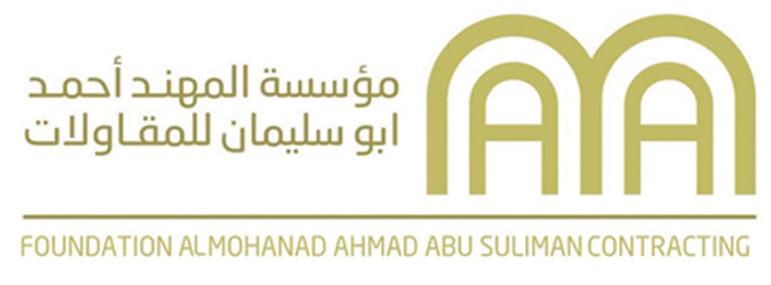 شريك 6