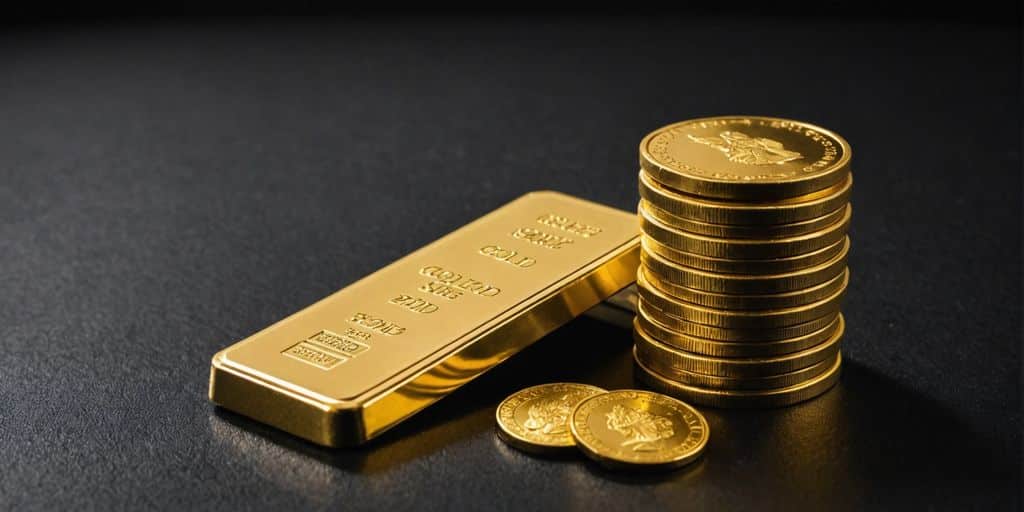 When Is the Right Time to Sell Your Gold in Chennai?