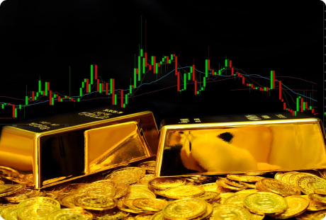 How Making Charges Affect Your Gold Resale Value