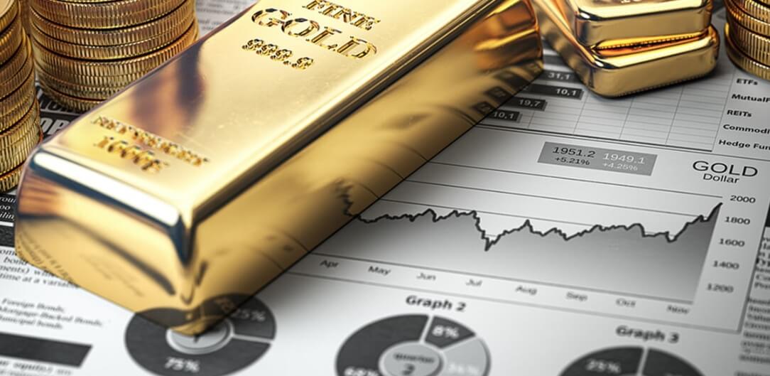 Is Gold Still a Good Investment in 2025 for Madurai Families?