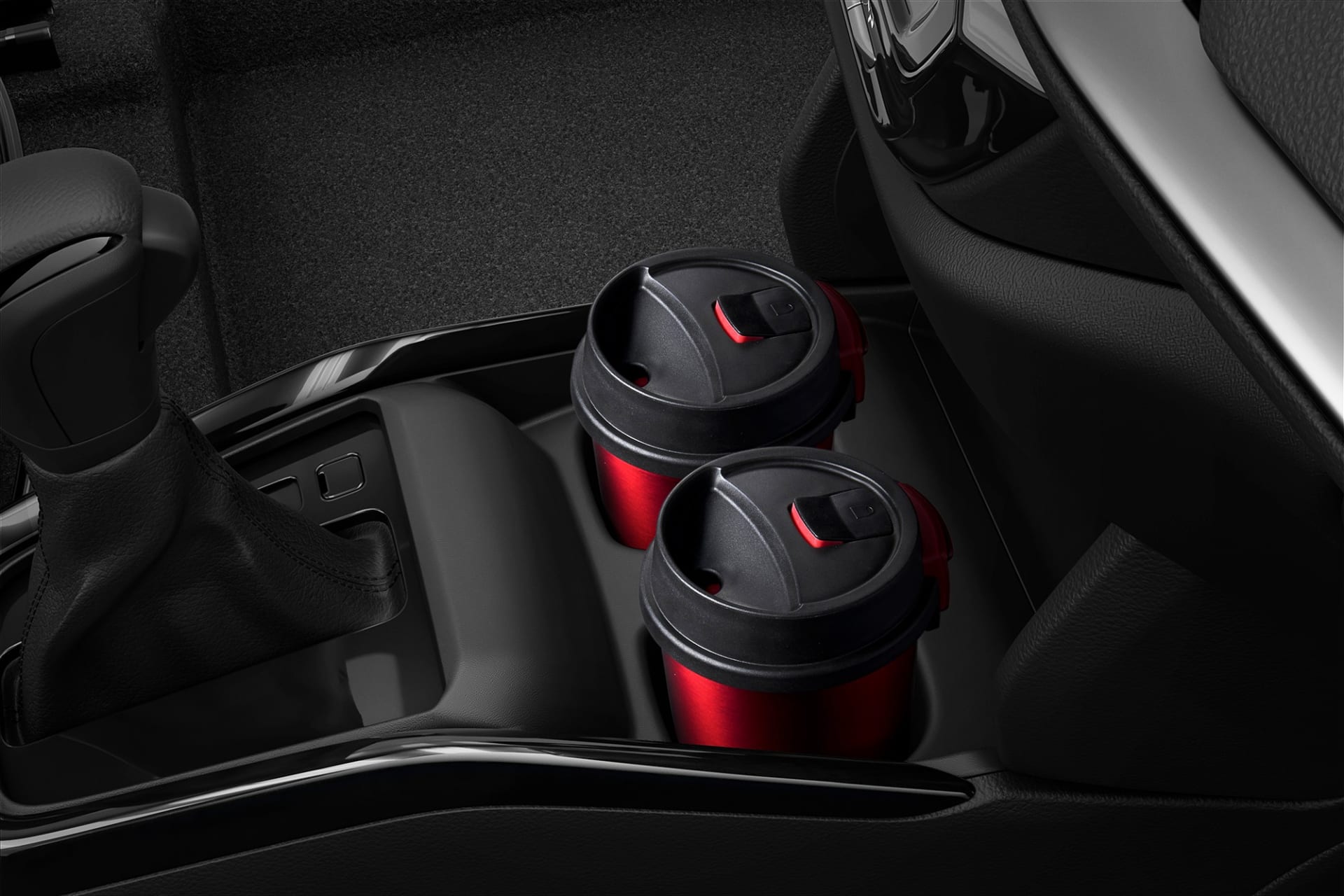 2025 Suzuki Swift GLX - Source Vehicles