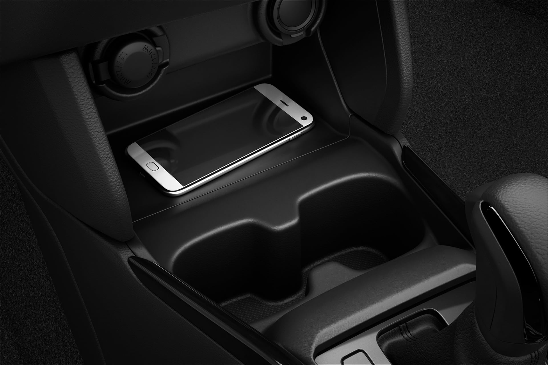 2025 Suzuki Swift GLX - Source Vehicles