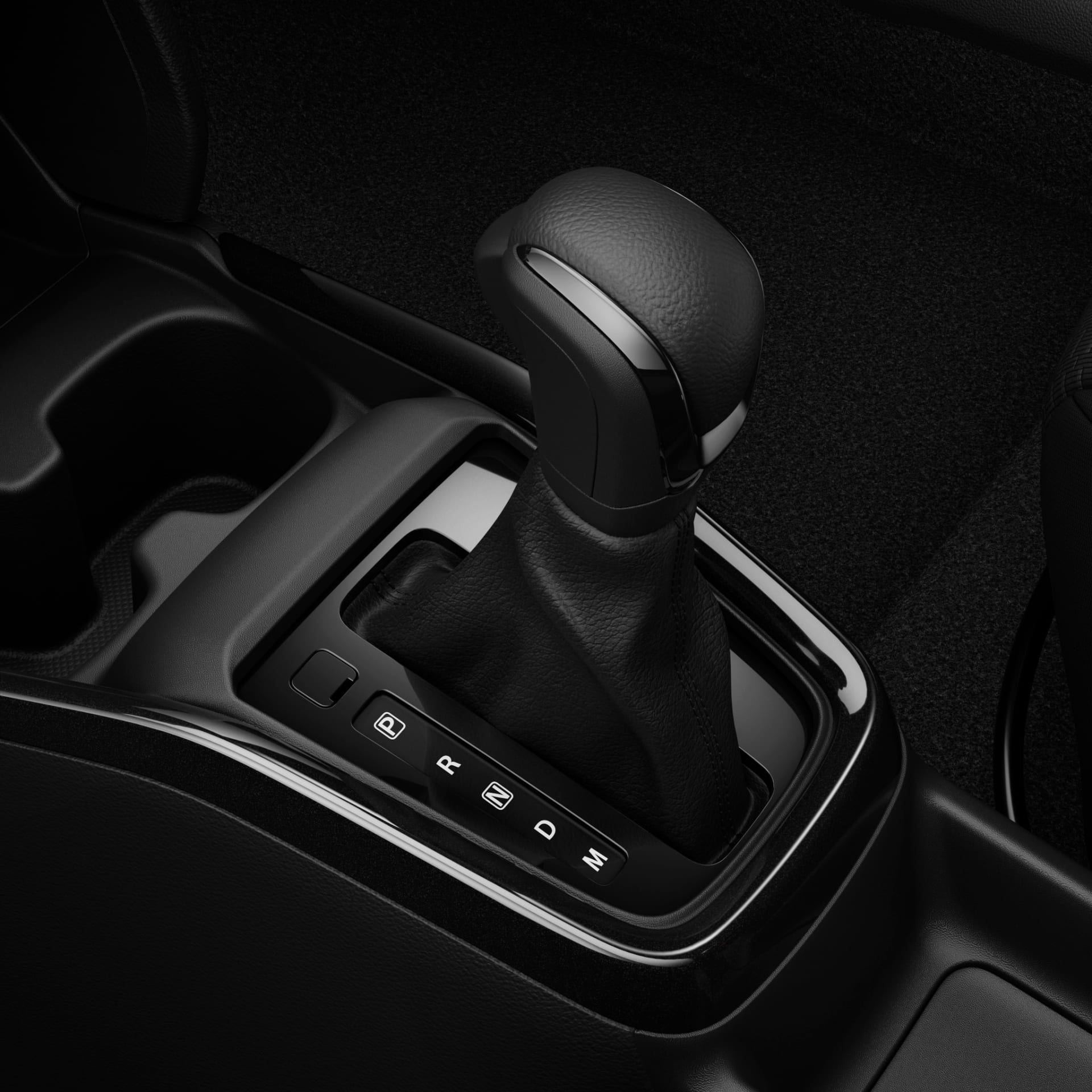 2025 Suzuki Swift GLX - Source Vehicles