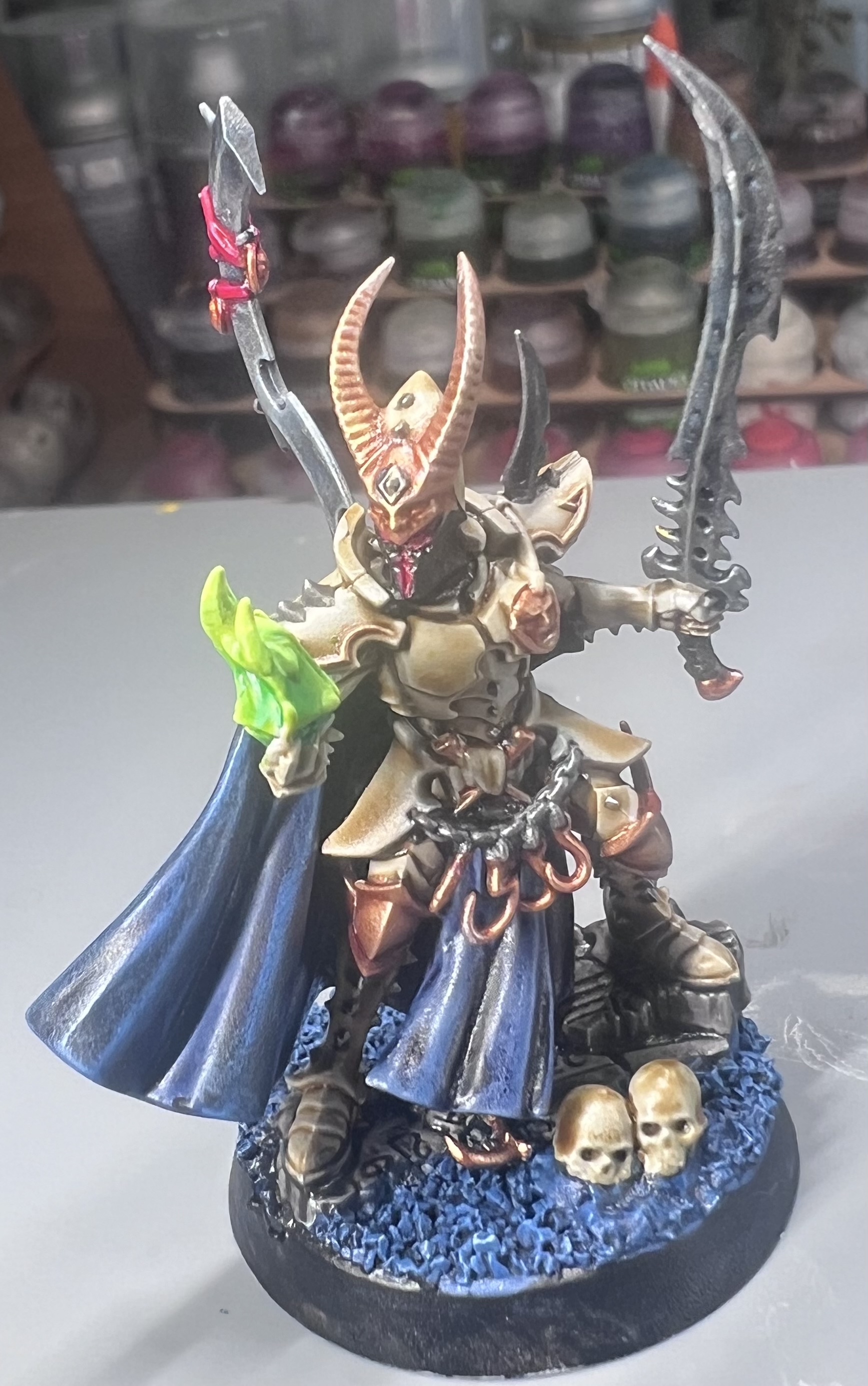 Archon