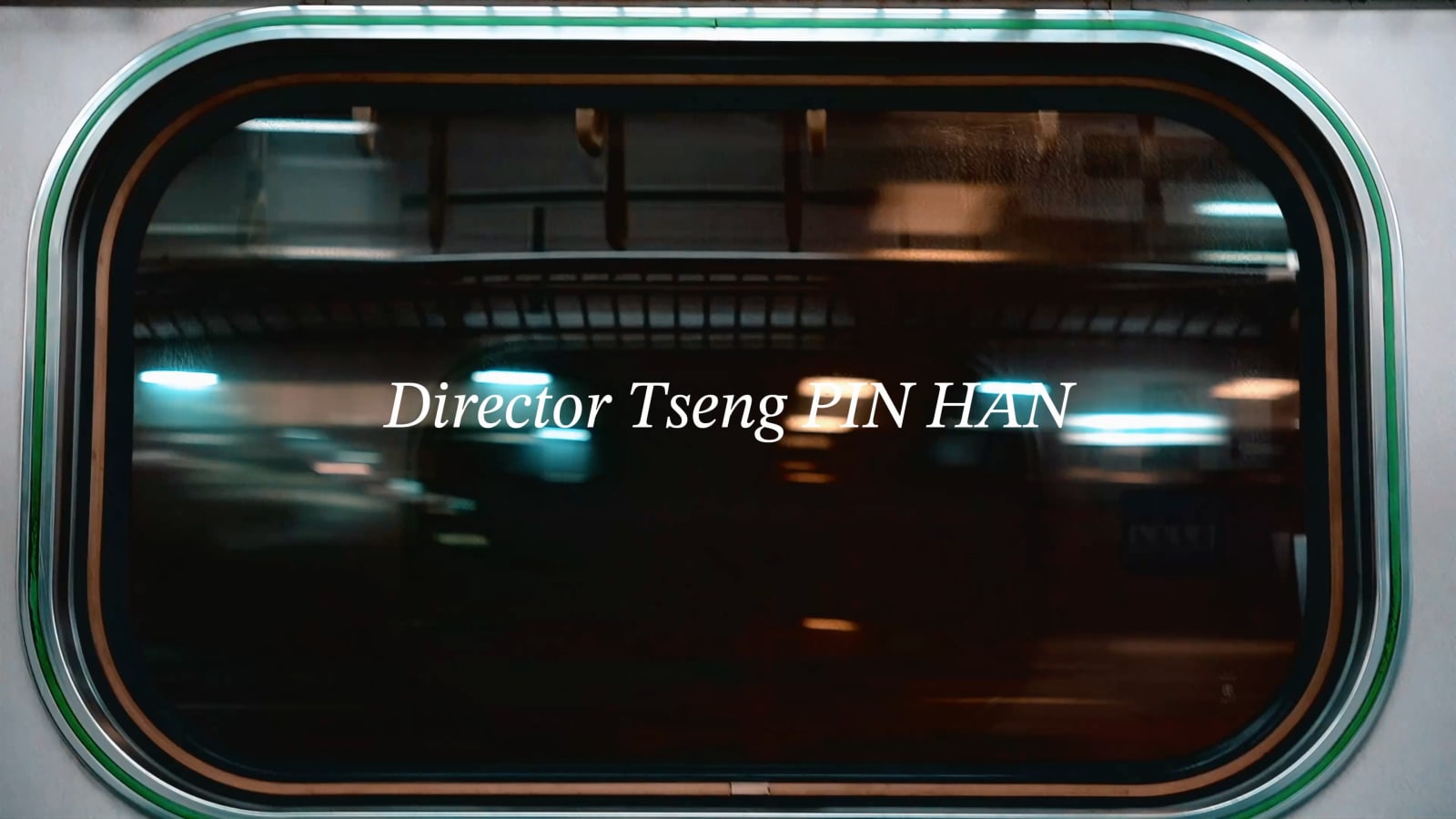 The Melting Time featured frame
