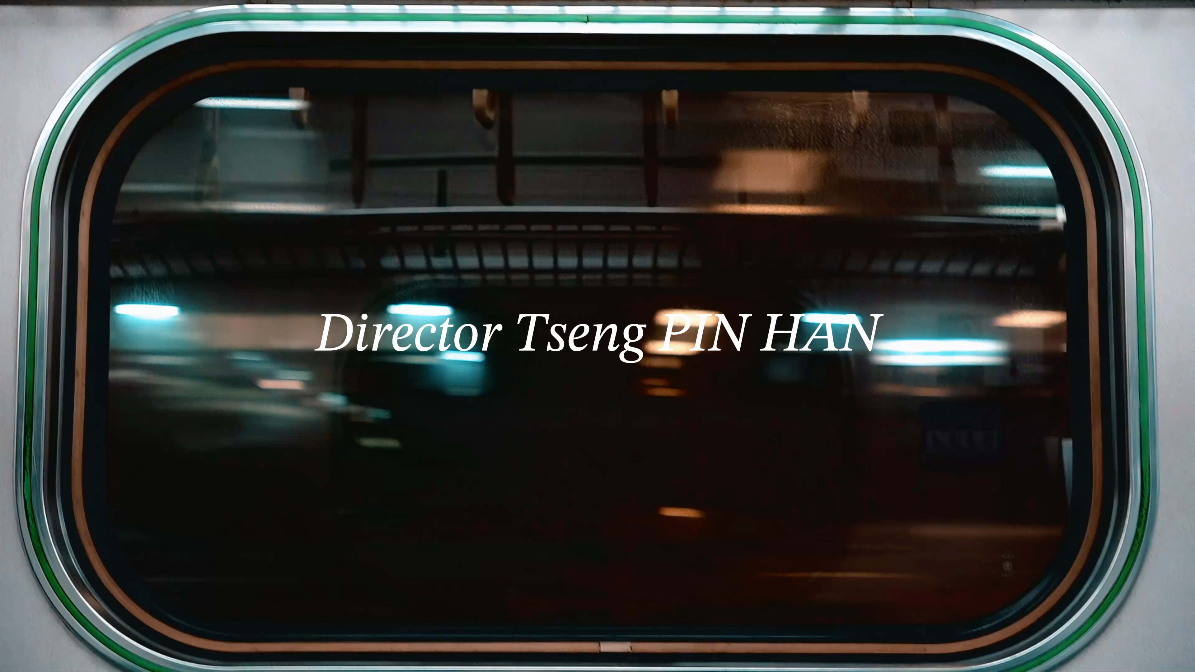 The Melting Time featured frame