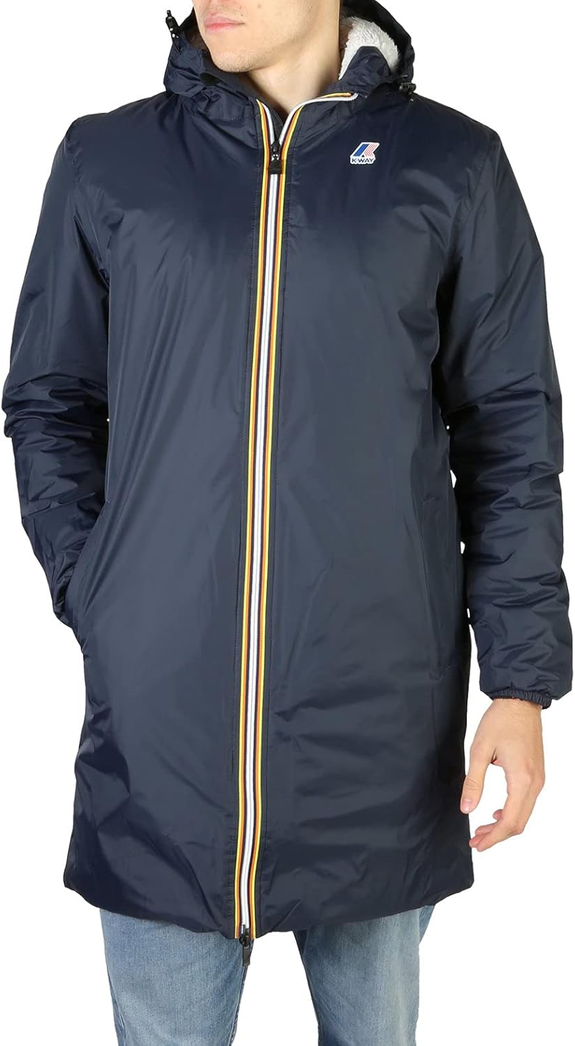 Le Vrai Eiffel Orsetto