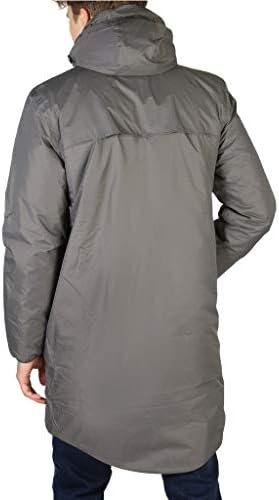 Vue 2 de Le Vrai Eiffel Orsetto