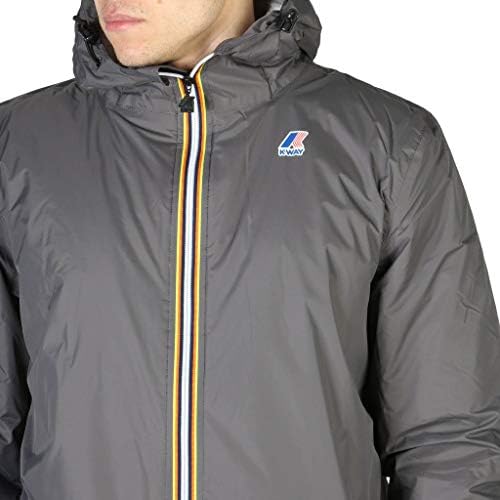 Vue 3 de Le Vrai Eiffel Orsetto