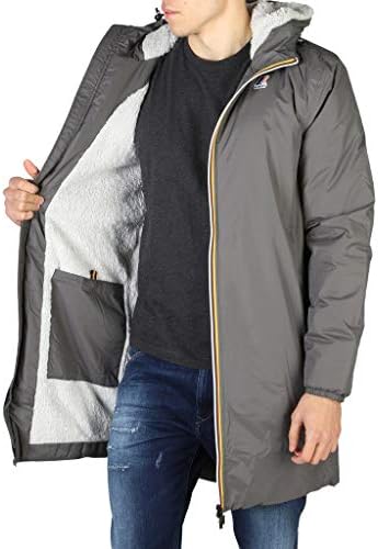 Vue 4 de Le Vrai Eiffel Orsetto