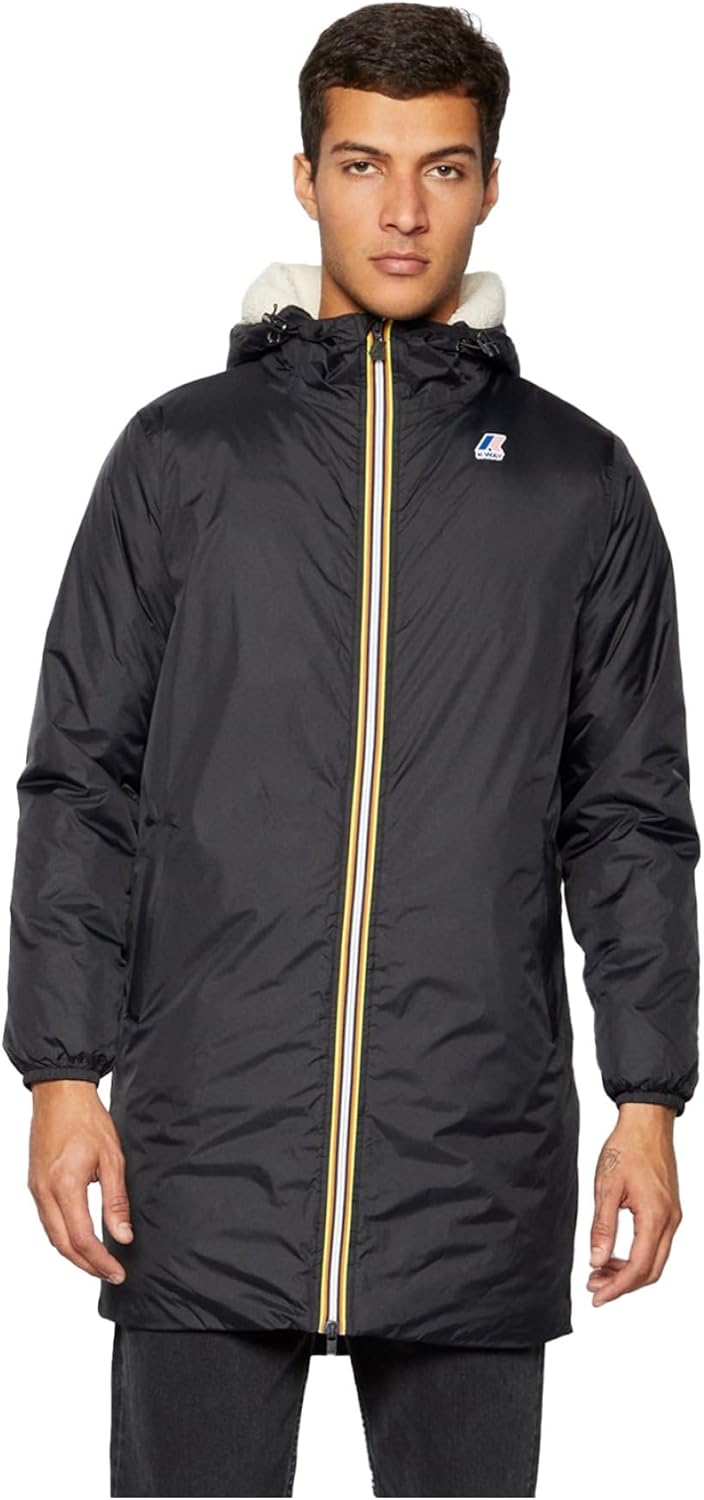 Vestes Blousonsblousonsdoudounes