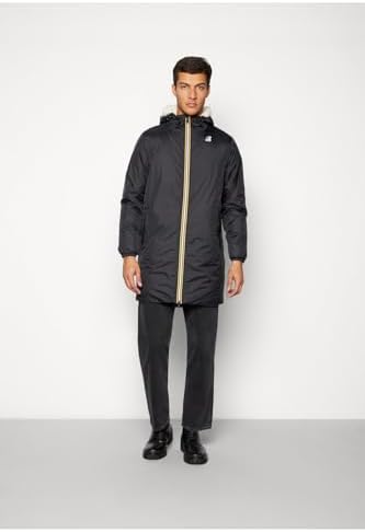 Vue 2 de Vestes Blousonsblousonsdoudounes