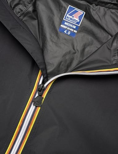 Vue 4 de Le Vrai Claude