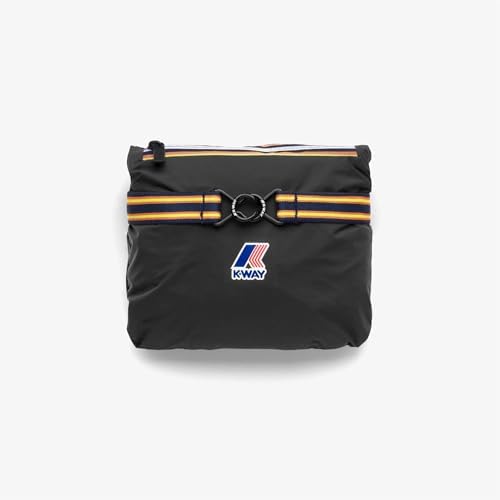 Vue 6 de Le Vrai Claude