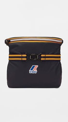 Vue 7 de Impermeable Mixte