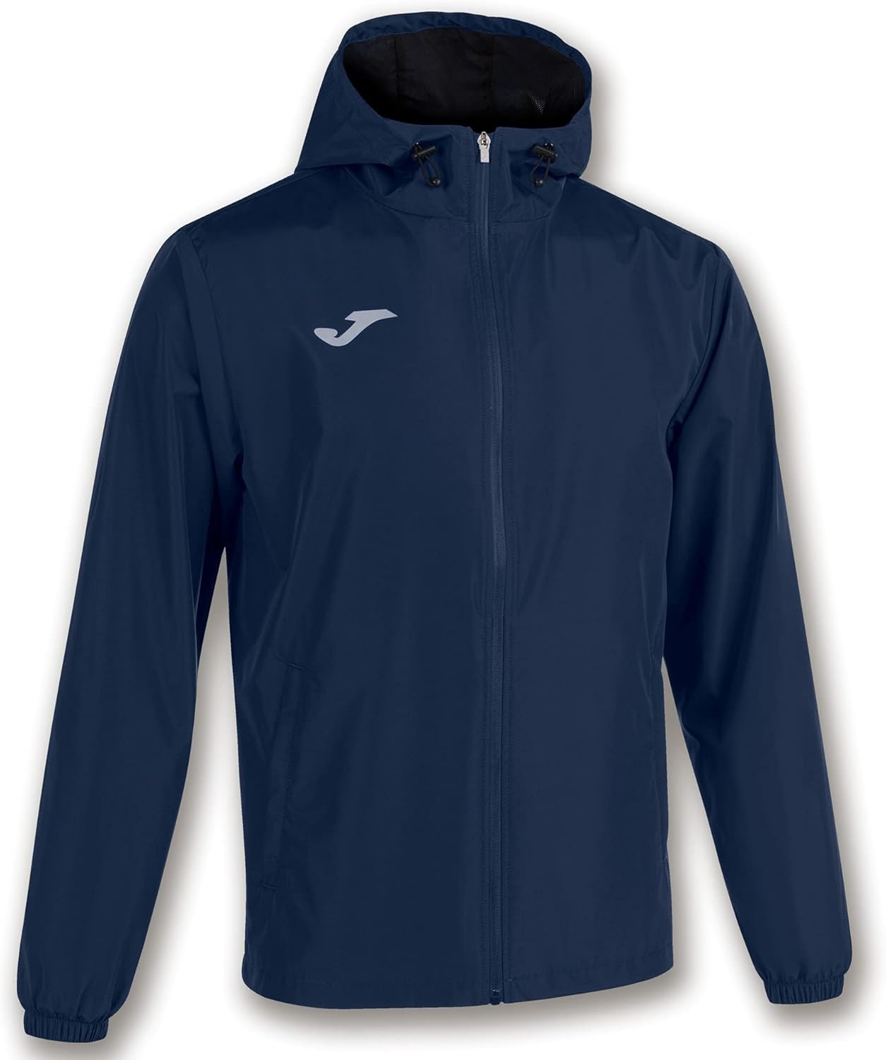 Homme Impermeable Xl