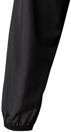 Vue 6 de Stockton Cortavientos Unisex Coupevent