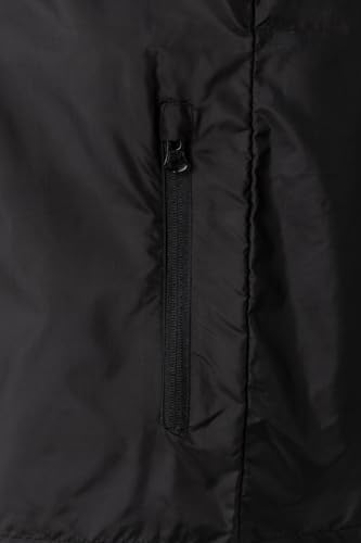 Vue 7 de Stockton Cortavientos Unisex Coupevent