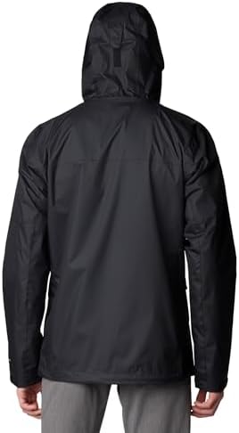 Vue 2 de Inner Limits Jacket Veste