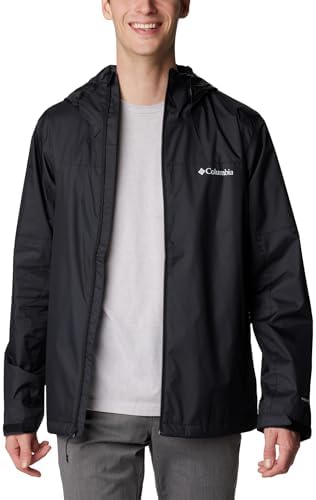 Vue 7 de Inner Limits Jacket Veste