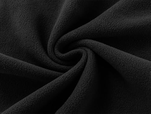 Vue 4 de Veste Homme Coupe Vent