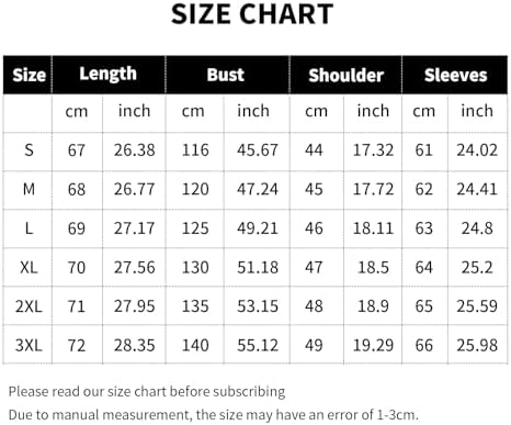 Vue 5 de Veste Impermeable Legere Pour