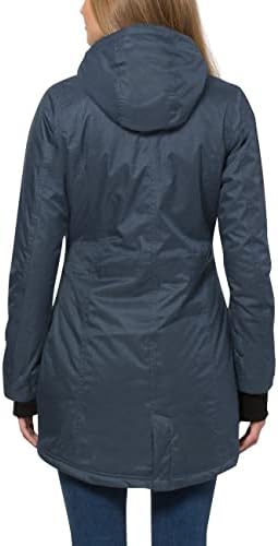 Vue 2 de Bd Veste Femme Lot