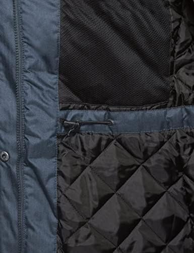 Vue 5 de Bd Veste Femme Lot