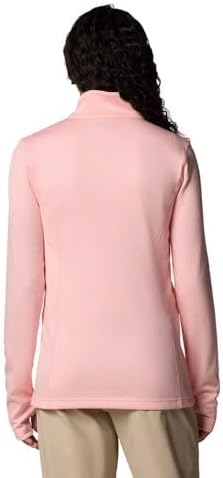 Vue 2 de Park View Grid