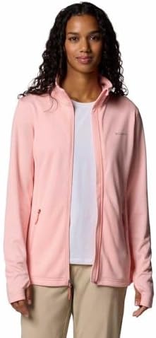 Vue 3 de Park View Grid