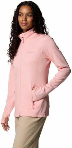 Vue 4 de Park View Grid