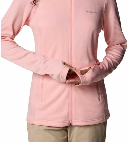 Vue 6 de Park View Grid