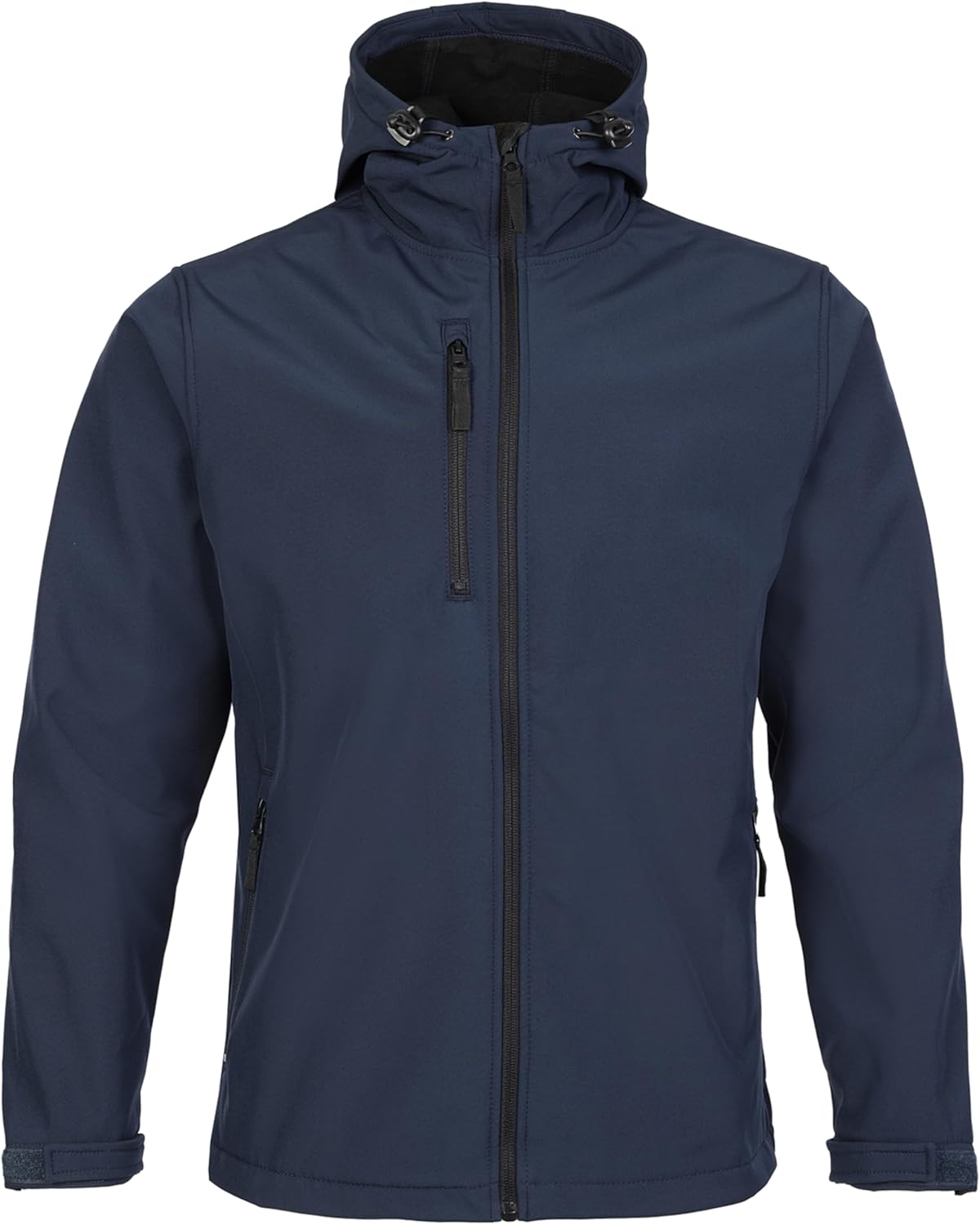 Fortress Holkham Capuche