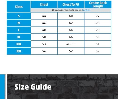 Vue 2 de Fortress Holkham Capuche