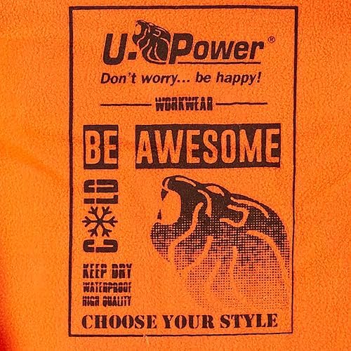 Vue 7 de Veste Softshell De Travail