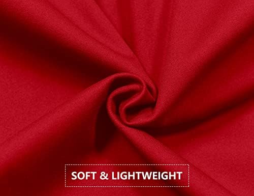 Vue 3 de Veste Coupevent Softshell Legere