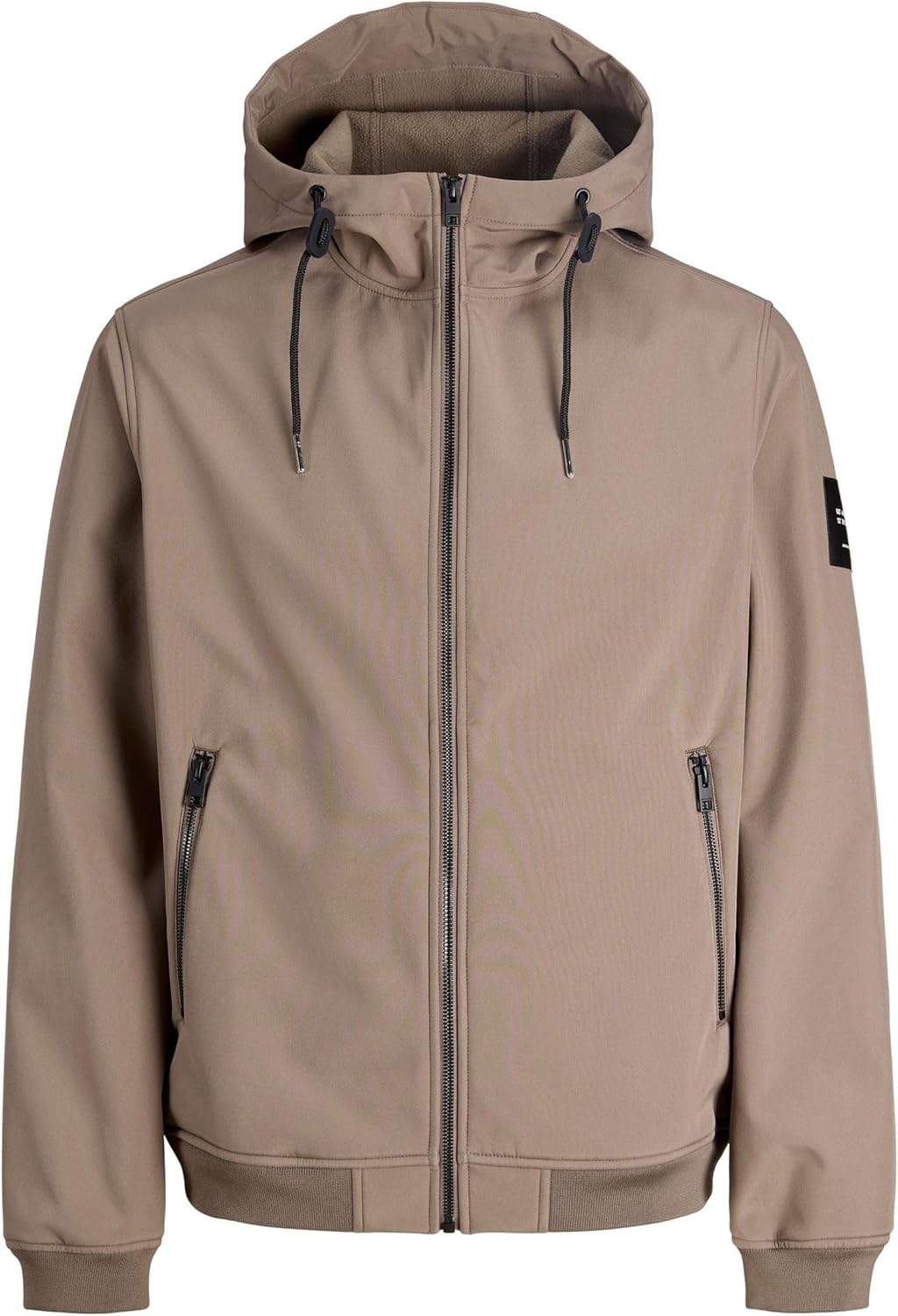 Manteau Softshell Manteau Softshell