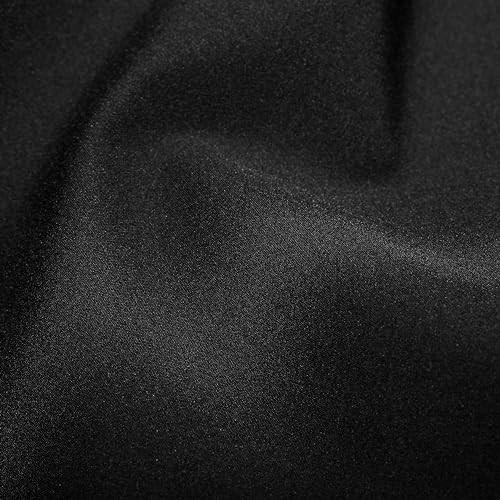 Vue 5 de Outdoor Softshell Hooded Jacket